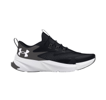 Under Armour Scramjet 6 (3027696-001)