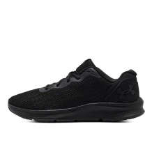 Under Armour Shadow (3024142-002)