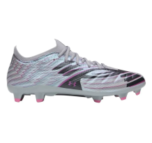Under Armour Shadow Pro 4 Fg (6006229-035)