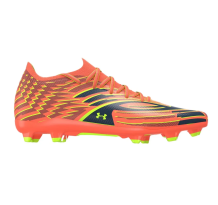Under Armour Shadow Pro 4 Fg (6006229-824)