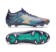 Under Armour Shadow Pro 4 (6006229-410)