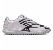 Under Armour Shadow Select 4 Turf (6006231-035)