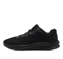 Under Armour Shadow Triple (3024137-003)