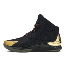 Under Armour Shoe Palace x Curry 1 Anniversary 25th (3022392 001)