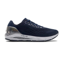 Under Armour HOVR Sonic 3 (3023936-400)