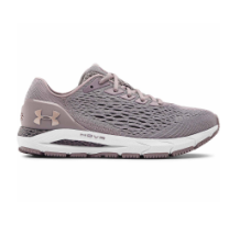 Under Armour HOVR Sonic 3 Metallic Sports (3023937-500)