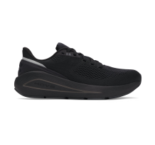 Under Armour Sonic (3028003-002)