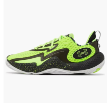 Under Armour Spawn 5 (3026892 001)