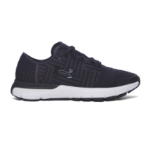 Under Armour Speedform Gemini 3 (1285481-005)