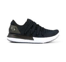 Under Armour Slingshot 2 para Mujer (3000097-001)