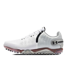 Under Armour Spieth 5 SL E Metallic Silver (3024560-100)
