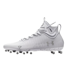 Under Armour Spotlight Lux MC 2.0 (3025082-100)
