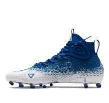 Under Armour Spotlight Lux MC 2.0 Team Royal (3025082-400)