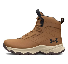 Under Armour Stellar G2 6 Inch (3025578-200)