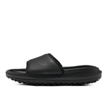 Under Armour FT Sway Slide (3026033-001)