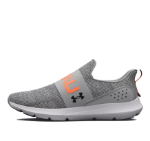 Under Armour Surge 3 Slip Mod Blast (3026506-102)