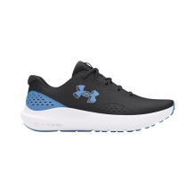 Under Armour Surge 4 (3027000-108)