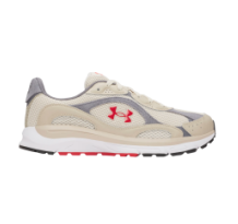 Under Armour Tech Runner (6011293-280)