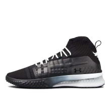 Under Armour The Delta Rock (3020788-001)