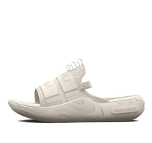 Under Armour UA Alpha 2.0 Slide (3026284-100)
