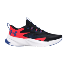 Under Armour Scramjet 6 (3027691-003)