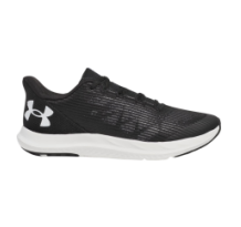 Under Armour Ua Bgs Speed Swift Grö e (3028031-003)
