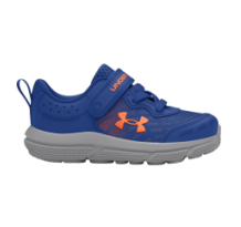 Under Armour UA BINF Assert 10 AC (3026184-401)