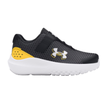 Under Armour UA BINF Surge 4 AC (3027105-004)