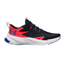 Under Armour UA BPS Scramjet 6 AL (3027696-003)