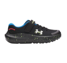 Under Armour UA BPS Surge 4 AC (3027104-006)
