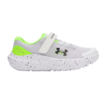 Under Armour UA BPS Surge 4 AC (3027104-103)