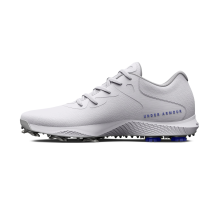 Under Armour UA W Charged Breathe 2 (3026406-100)
