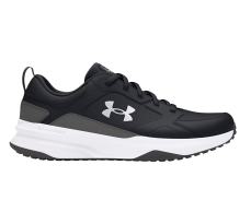 Under Armour UA Charged Edge (3026727-010)