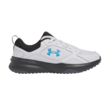 Under Armour Charged Edge (3026727-014)