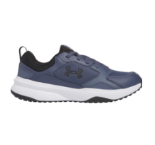Under Armour Charged Edge (3026727-044)
