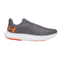 Under Armour Charged Speed Swift (3026999-026)