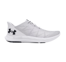 Under Armour Charged Speed Swift (3026999 107)