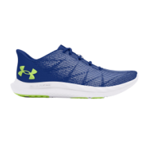 Under Armour UA Charged Speed Swift (3026999-403) in blau