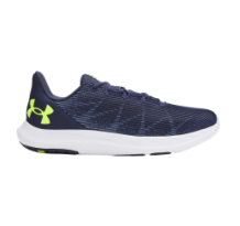 Under Armour UA Charged Speed Swift (3026999-405)