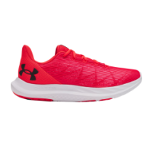Under Armour UA Charged Speed Swift (3026999-601)