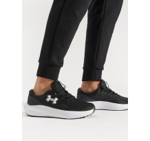 Under Armour Surge 4 Charged (77-3027000-0001)