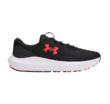 Under Armour UA Charged Surge 4 (3027000-005)