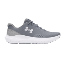 Under Armour Surge 4 Charged (3027000 101)