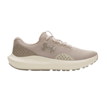 Under Armour Charged Surge 4 (3027000_203)