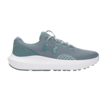 Under Armour Surge 4 (3027000-323)
