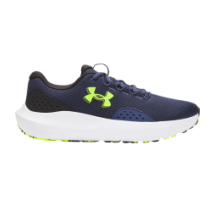 Under Armour UA Charged Surge 4 Grö e (3027000-404)