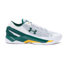Under Armour Curry 2 Low (1264001 102)