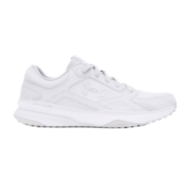 Under Armour Ua Edge Lthr (3028375-100) in weiss