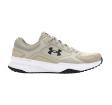 Under Armour UA Edge (3028375-104)