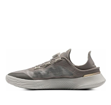 Under Armour Flow Slipspeed (3027726-200)